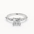 Emily - White Gold - emily-WG-princess-hero