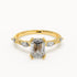 Emily - Yellow Gold - emily-YG-emerald-hero