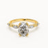 Emily - Yellow Gold - emily-YG-oval-hero