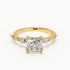Emily - Yellow Gold - emily-YG-princess-hero