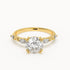 Emily - Yellow Gold - emily-YG-round-hero
