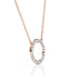 Emmeline - Rose Gold - emmeline-RG-unknown-angle