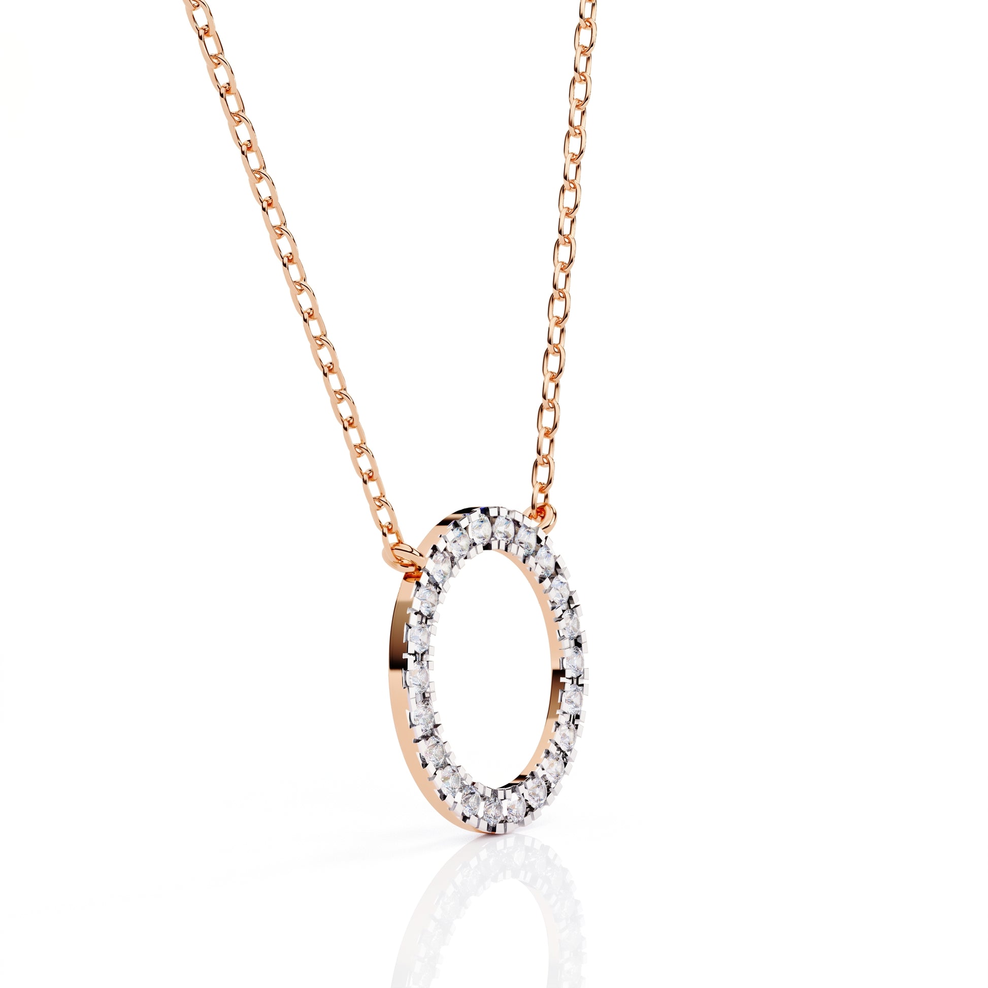 Emmeline - Rose Gold - emmeline-RG-unknown-angle