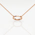 Emmeline - Rose Gold - emmeline-RG-unknown-angle_2