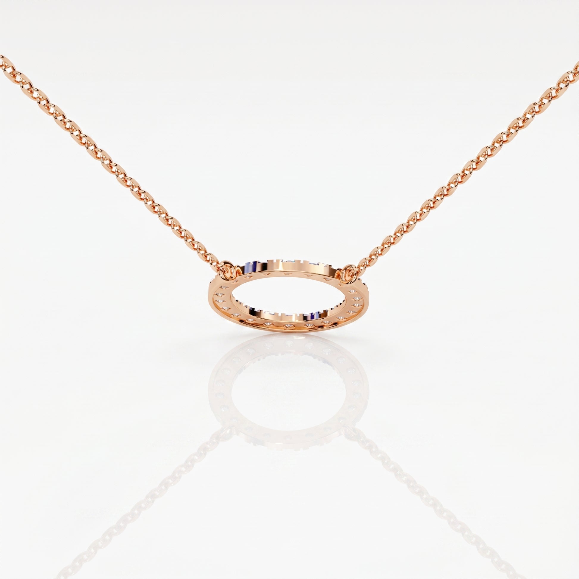 Emmeline - Rose Gold - emmeline-RG-unknown-angle_2