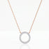 Emmeline - Rose Gold - emmeline-RG-unknown-front_2