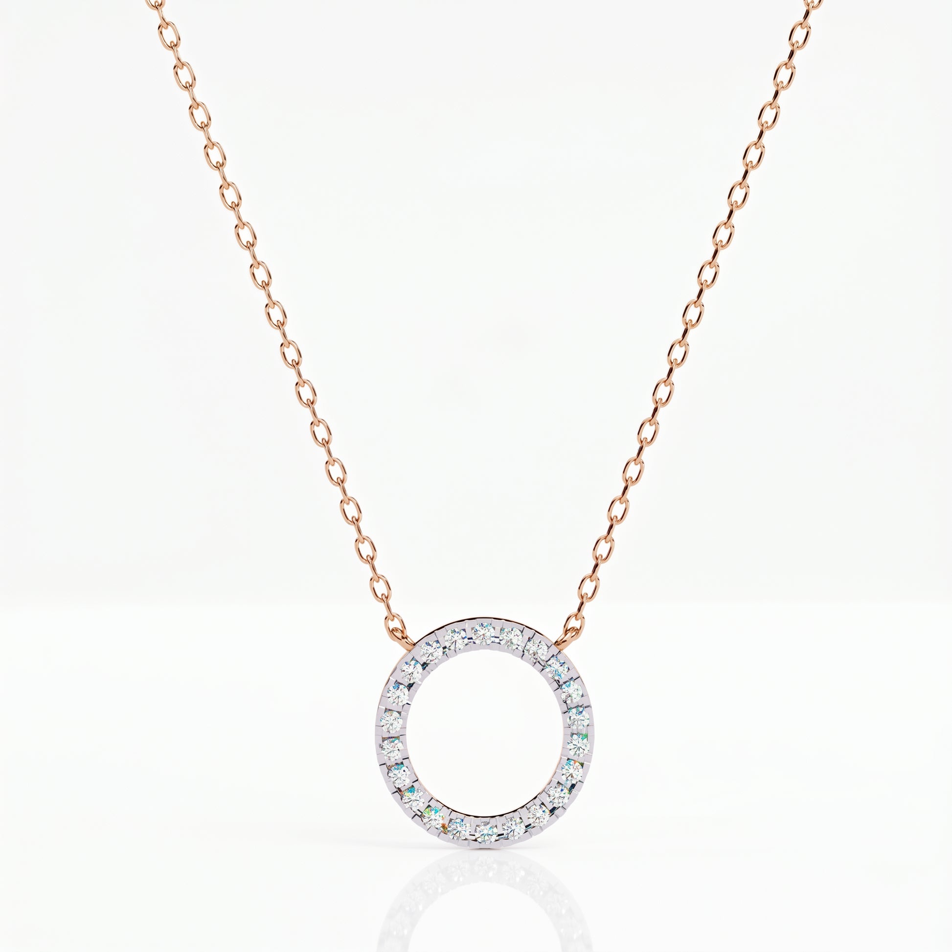 Emmeline - Rose Gold - emmeline-RG-unknown-front_2