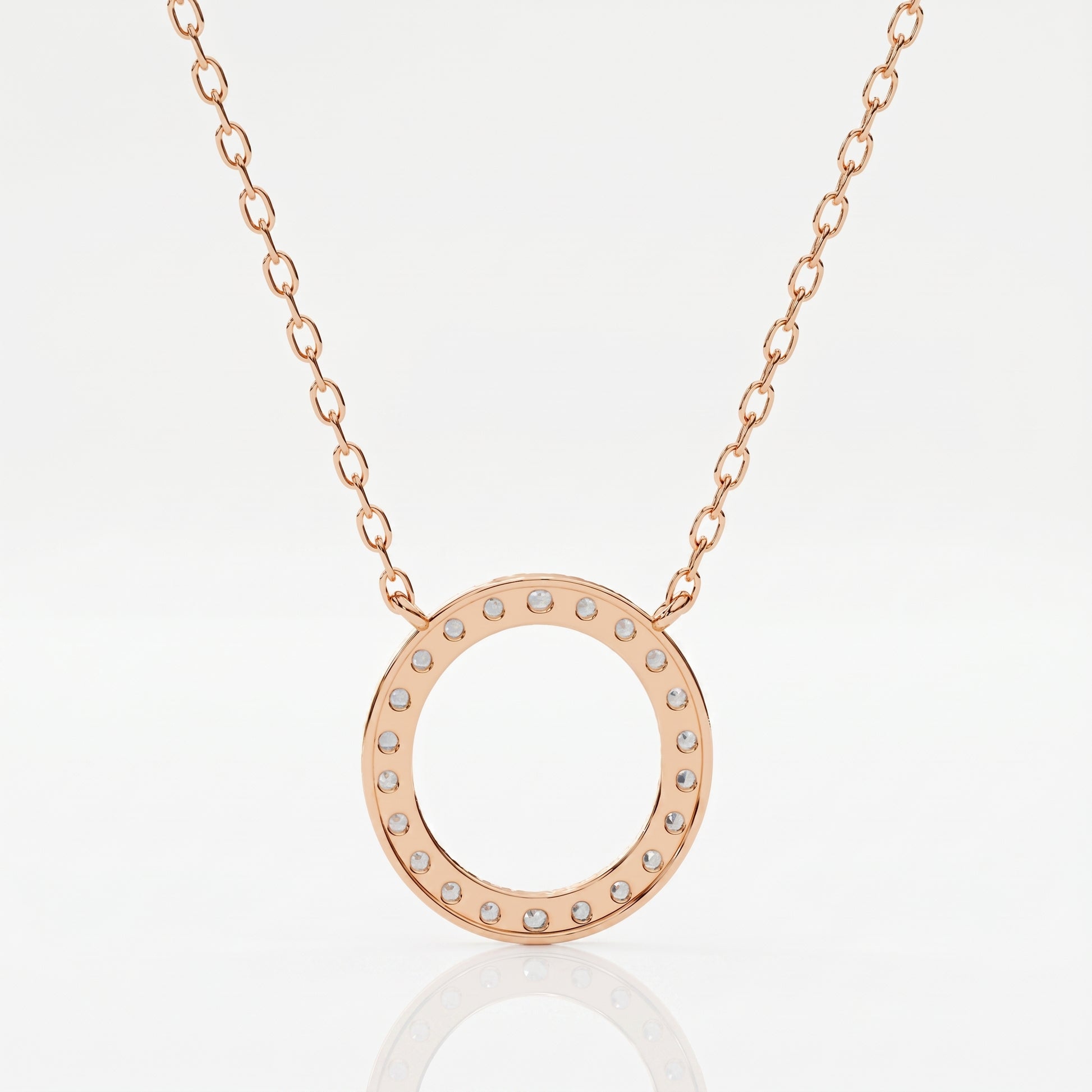 Emmeline - Rose Gold - emmeline-RG-unknown-front