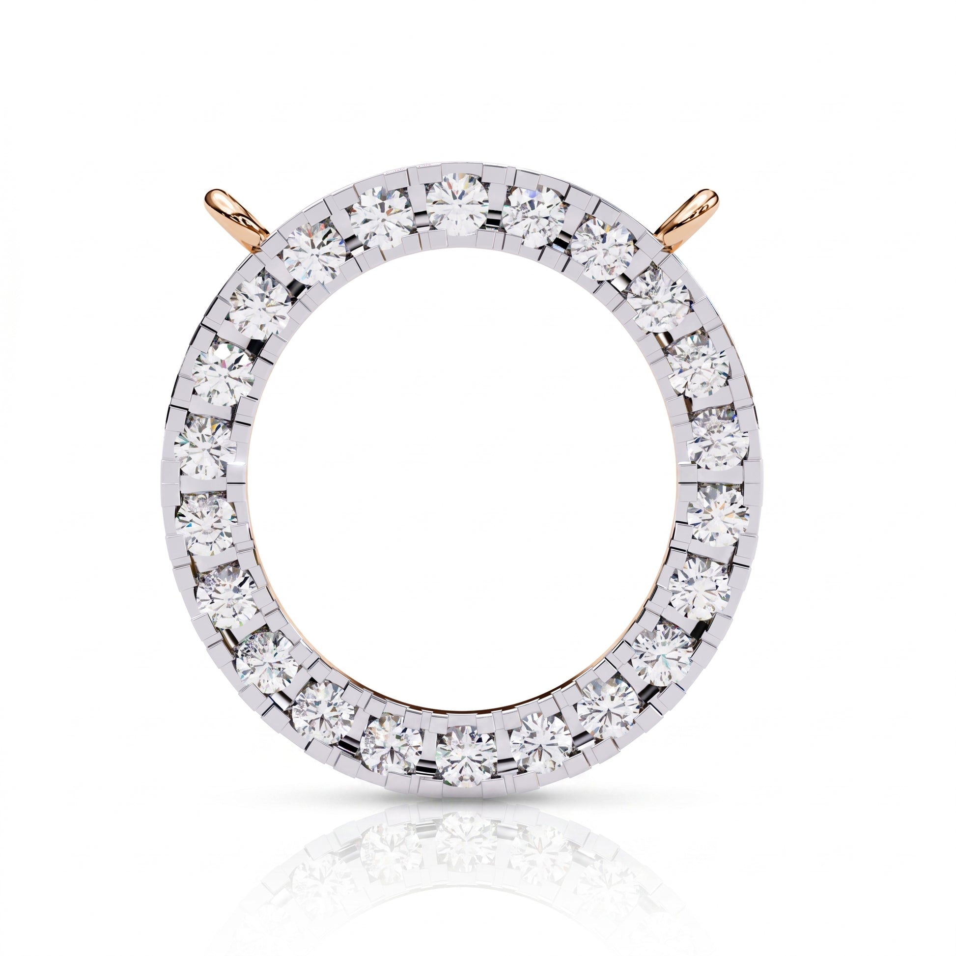 Emmeline - Rose Gold - emmeline-RG-unknown-hero