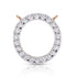 Emmeline - Rose Gold - emmeline-RG-unknown-hero
