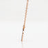 Emmeline - Rose Gold - emmeline-RG-unknown-side