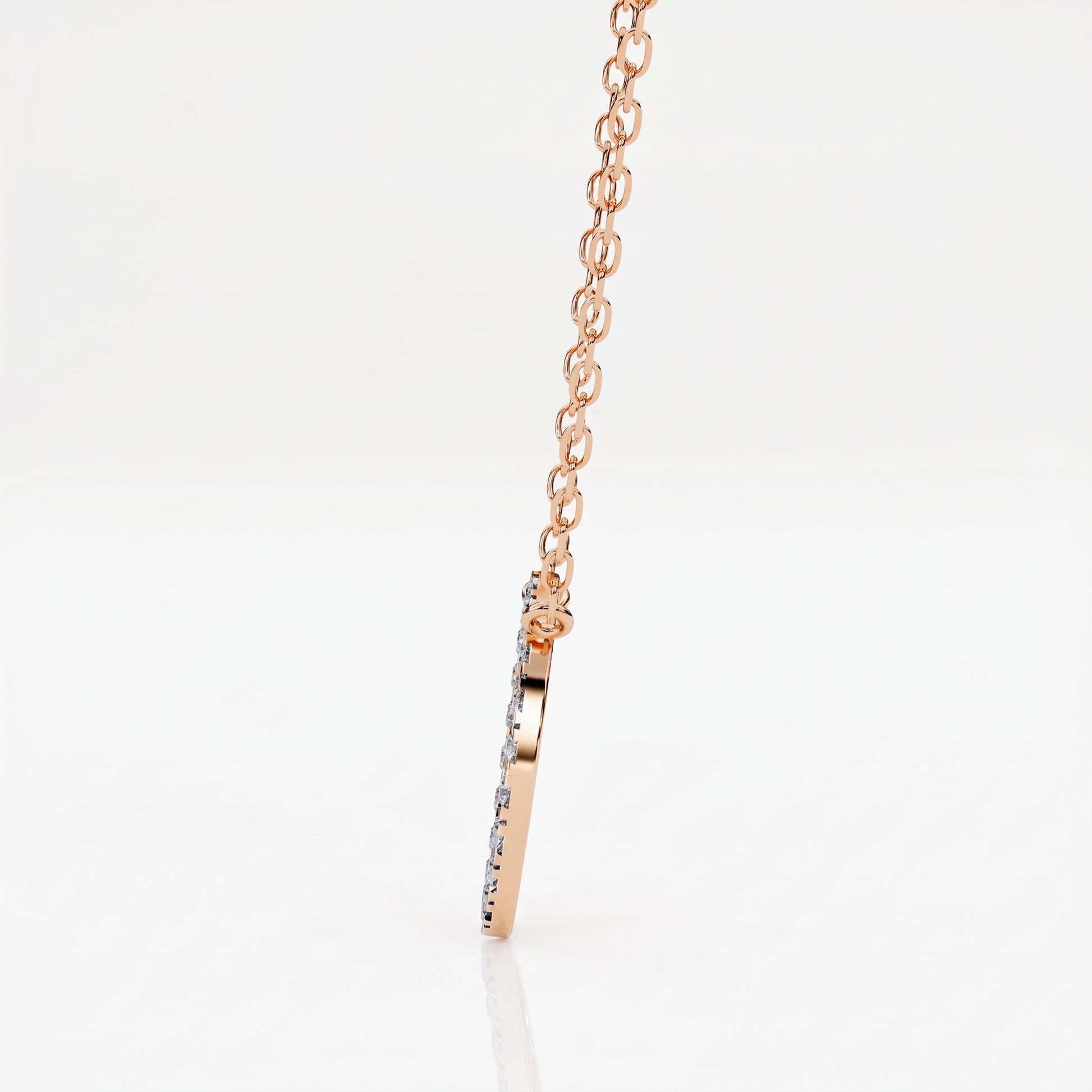 Emmeline - Rose Gold - emmeline-RG-unknown-side