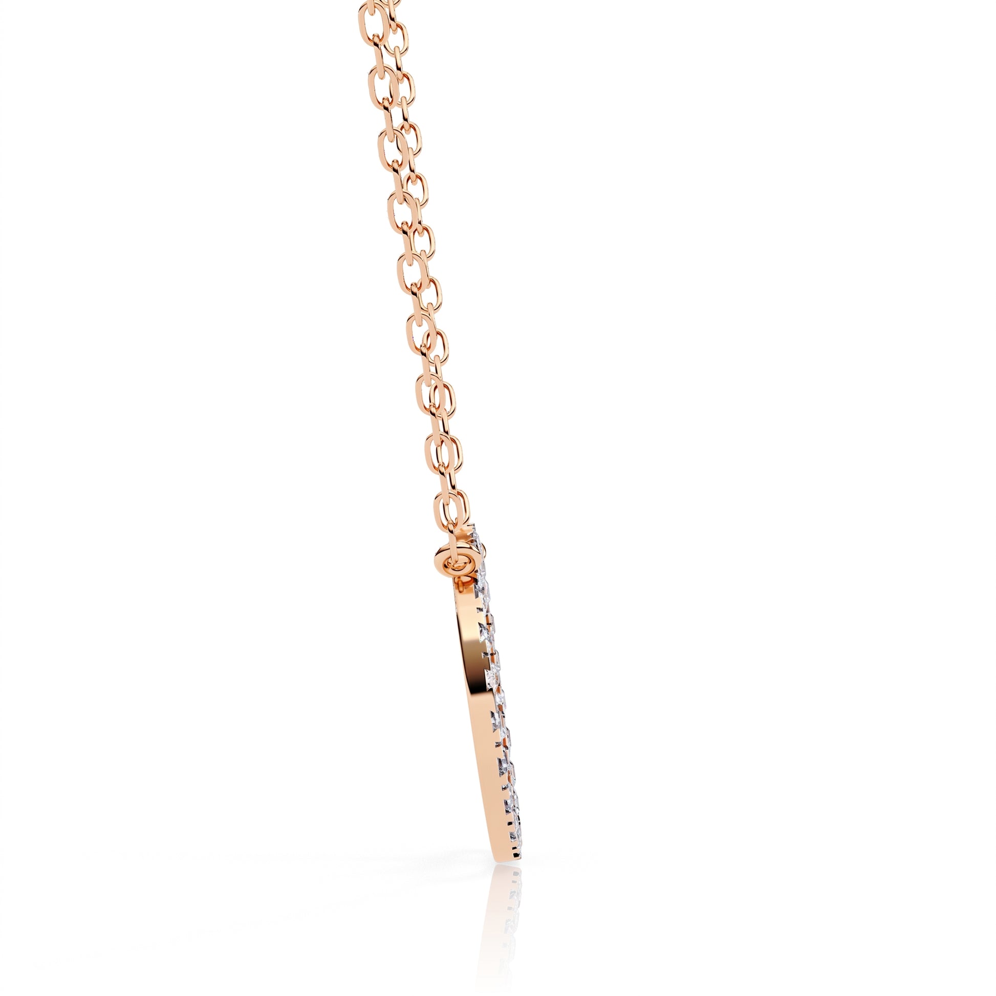 Emmeline - Rose Gold - emmeline-RG-unknown-side_2