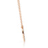 Emmeline - Rose Gold - emmeline-RG-unknown-side_2