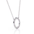 Emmeline - White Gold - emmeline-WG-unknown-angle
