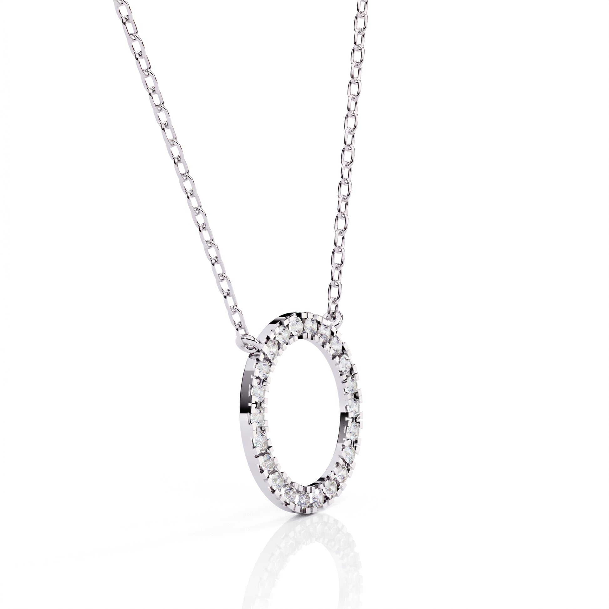 Emmeline - White Gold - emmeline-WG-unknown-angle