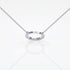 Emmeline - White Gold - emmeline-WG-unknown-angle_2