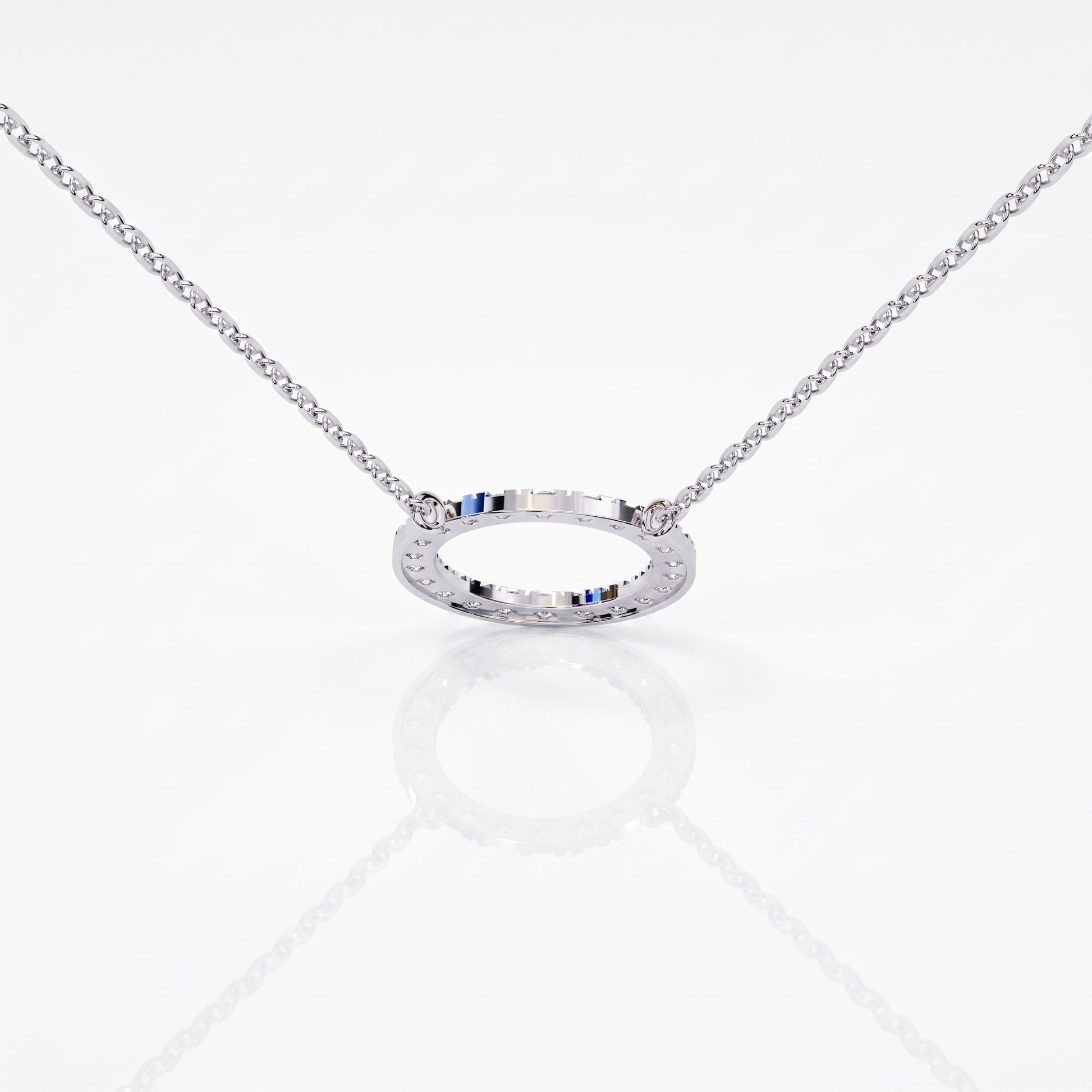 Emmeline - White Gold - emmeline-WG-unknown-angle_2