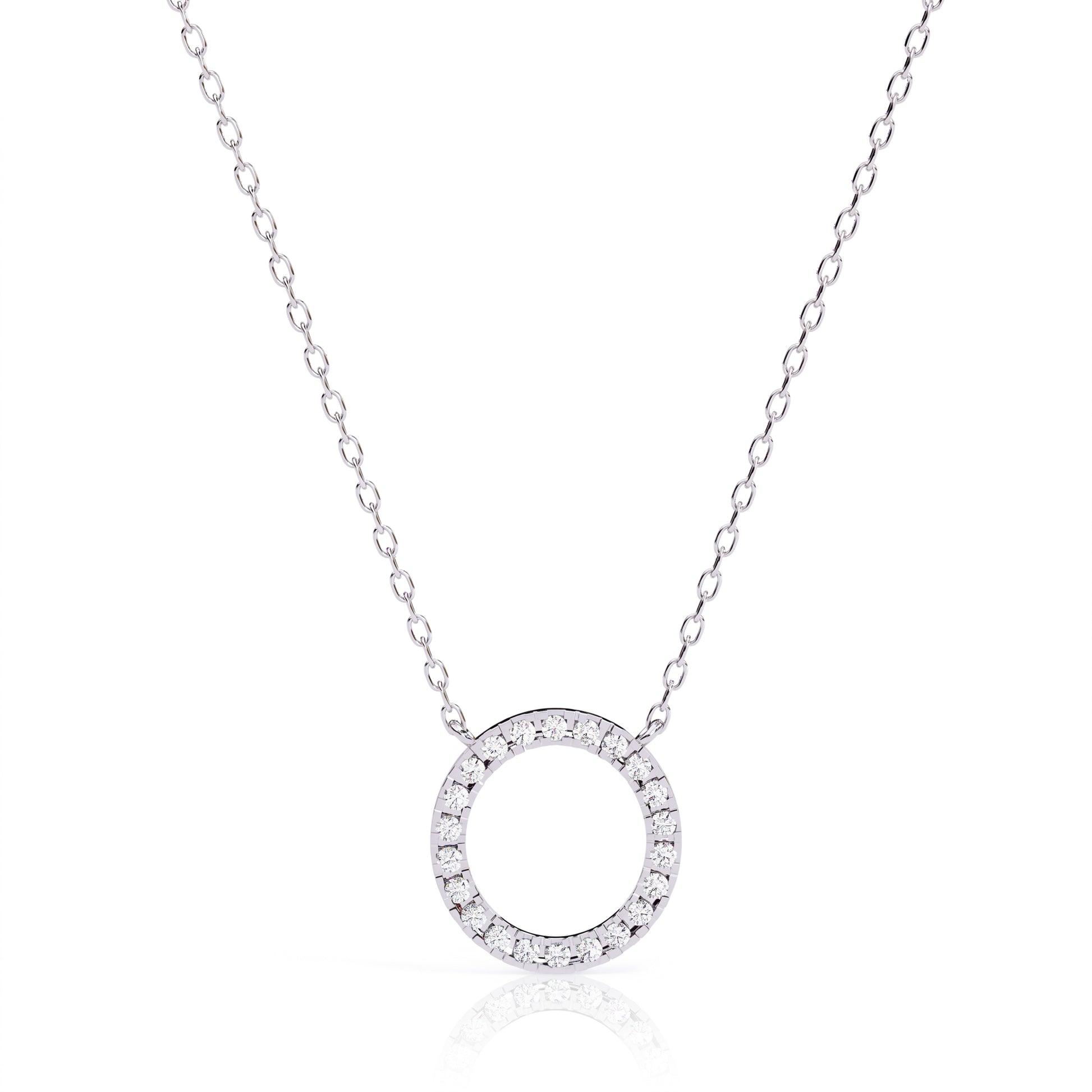 Emmeline - White Gold - emmeline-WG-unknown-front_3