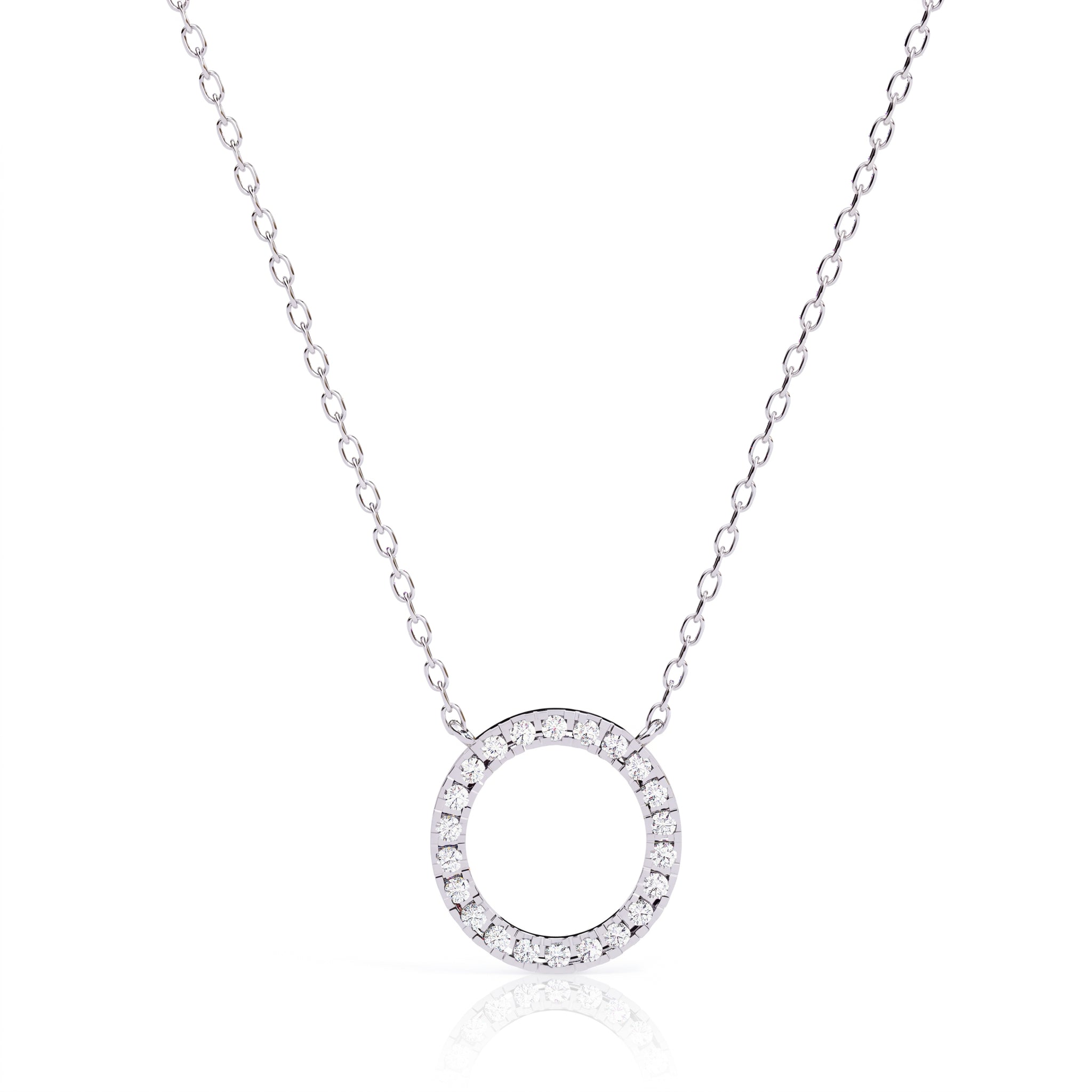 Emmeline - White Gold - emmeline-WG-unknown-front_3