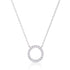 Emmeline - White Gold - emmeline-WG-unknown-front_3