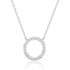 Emmeline - White Gold - emmeline-WG-unknown-front