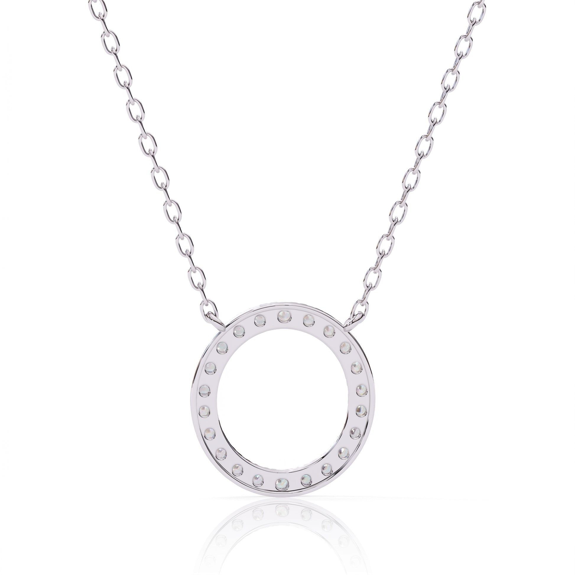 Emmeline - White Gold - emmeline-WG-unknown-front