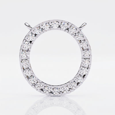 Emmeline - White Gold - emmeline-WG-unknown-hero
