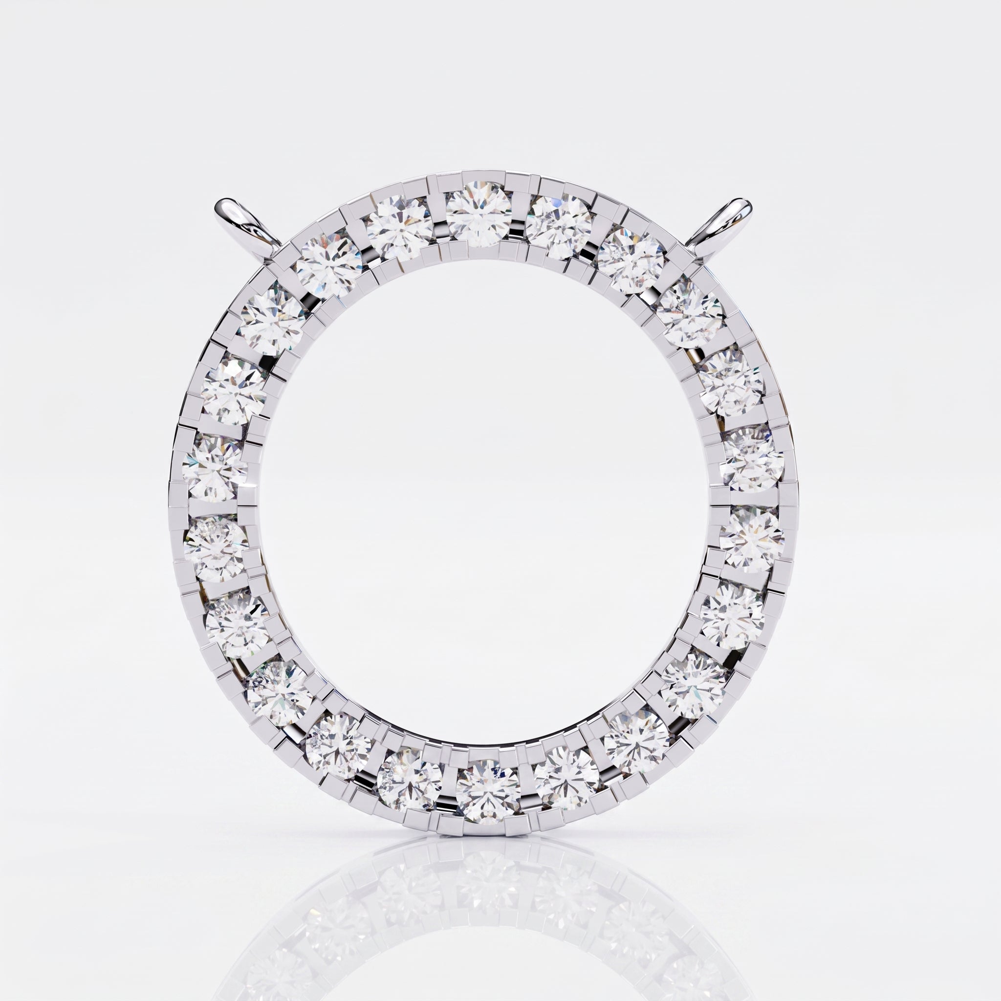 Emmeline - White Gold - emmeline-WG-unknown-hero