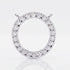 Emmeline - White Gold - emmeline-WG-unknown-hero