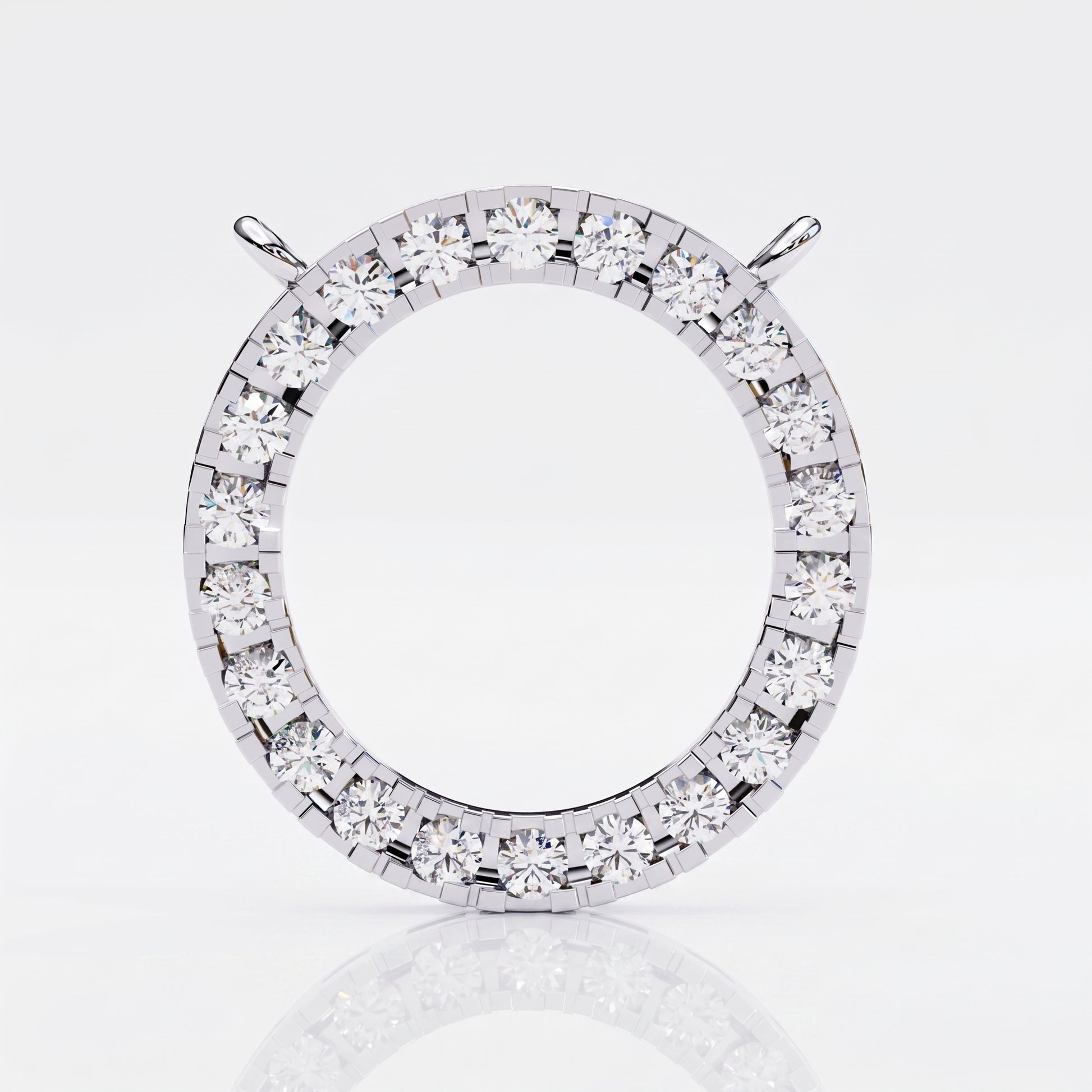 Emmeline - White Gold - emmeline-WG-unknown-hero