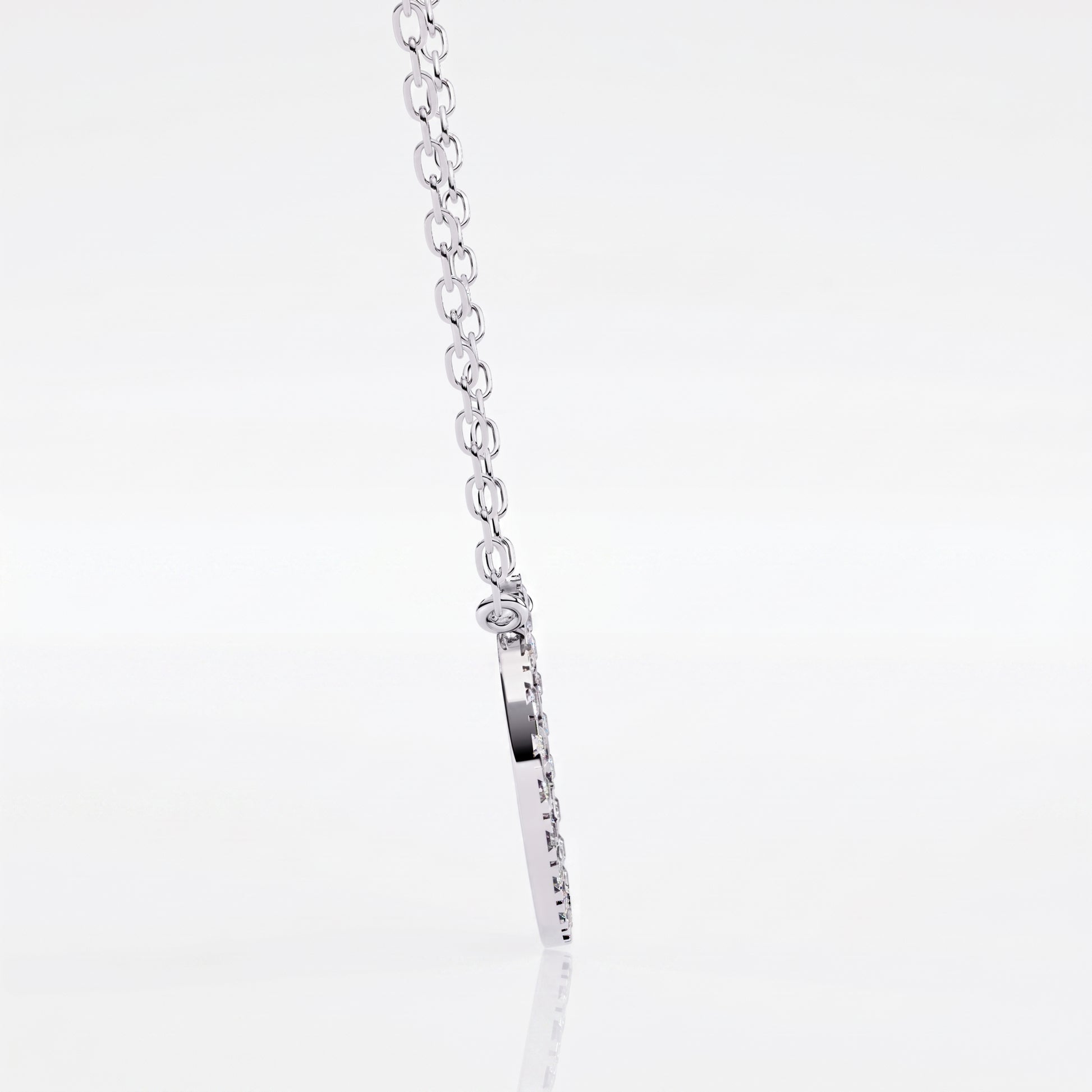 Emmeline - White Gold - emmeline-WG-unknown-side_2