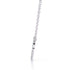 Emmeline - White Gold - emmeline-WG-unknown-side