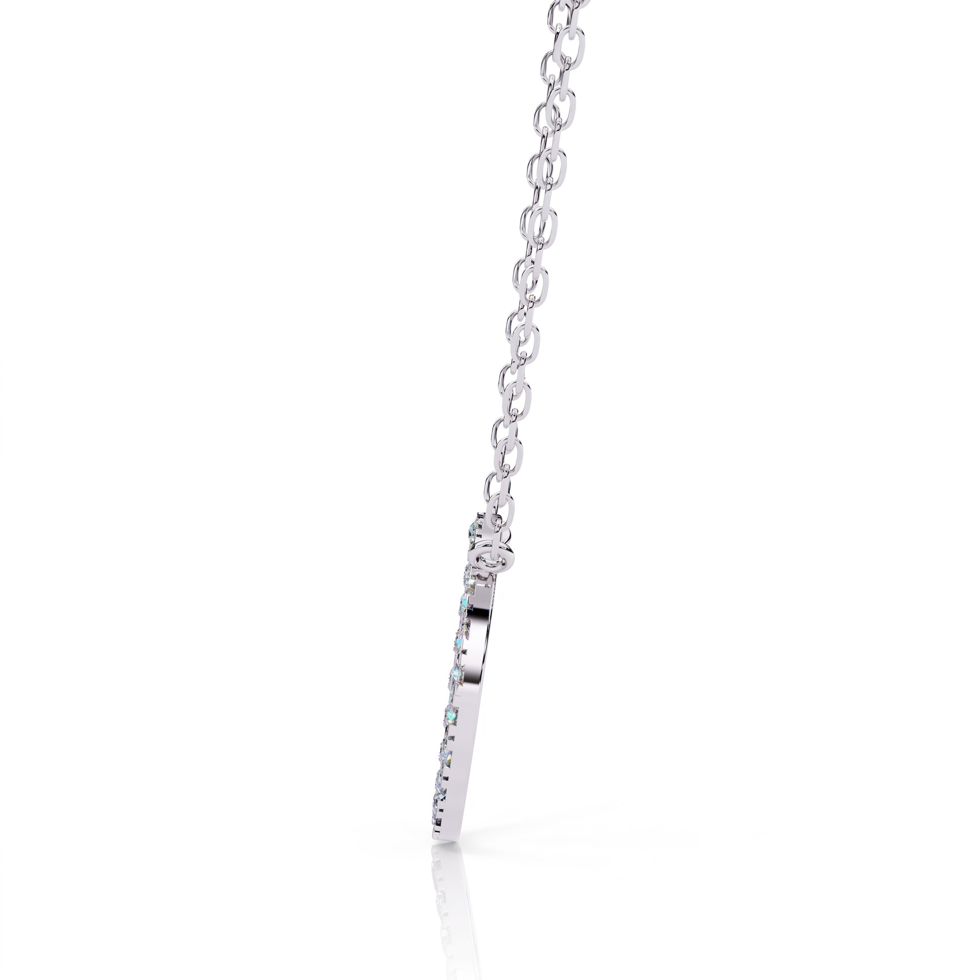 Emmeline - White Gold - emmeline-WG-unknown-side