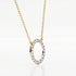 Emmeline - Yellow Gold - emmeline-YG-unknown-angle