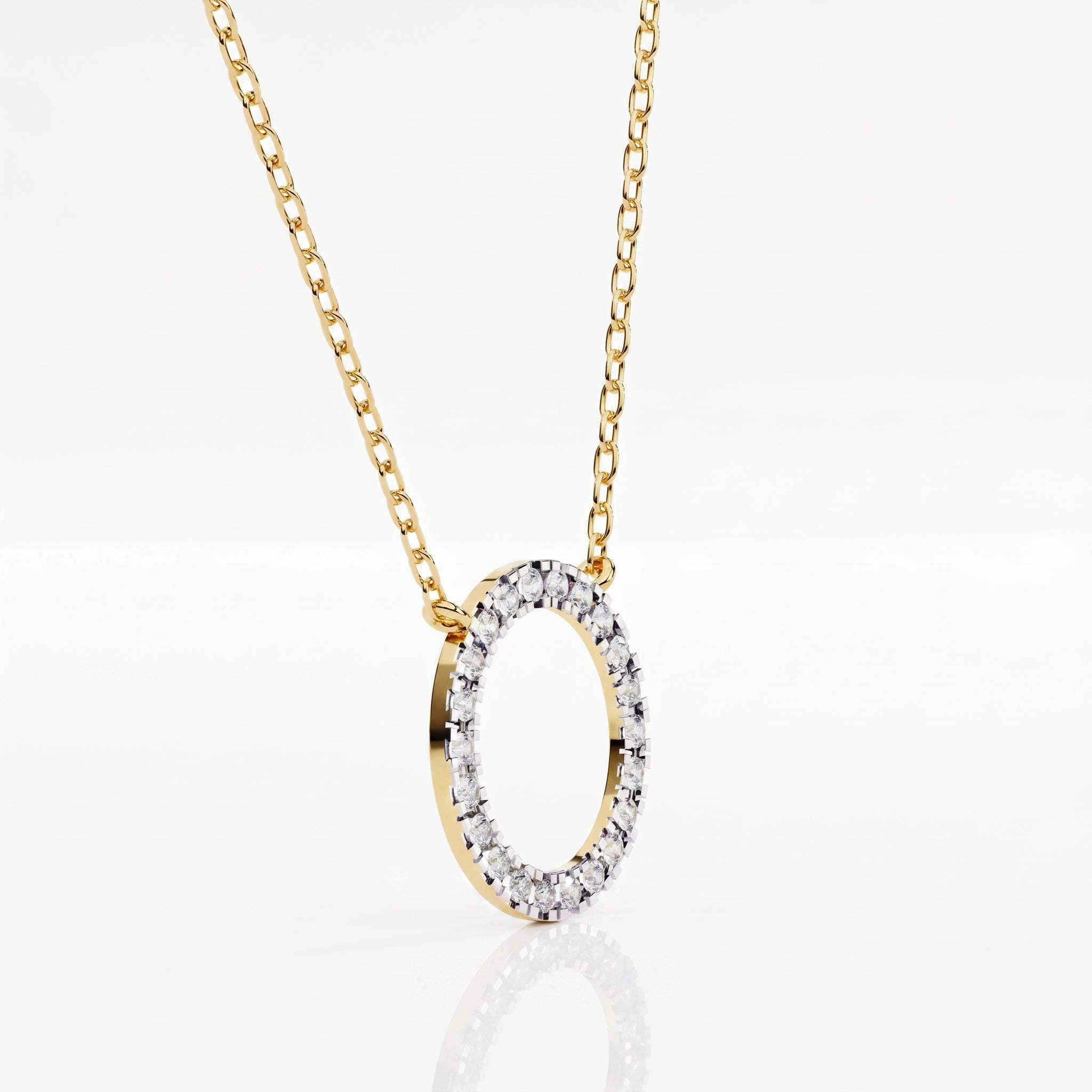 Emmeline - Yellow Gold - emmeline-YG-unknown-angle