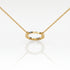 Emmeline - Yellow Gold - emmeline-YG-unknown-angle_2