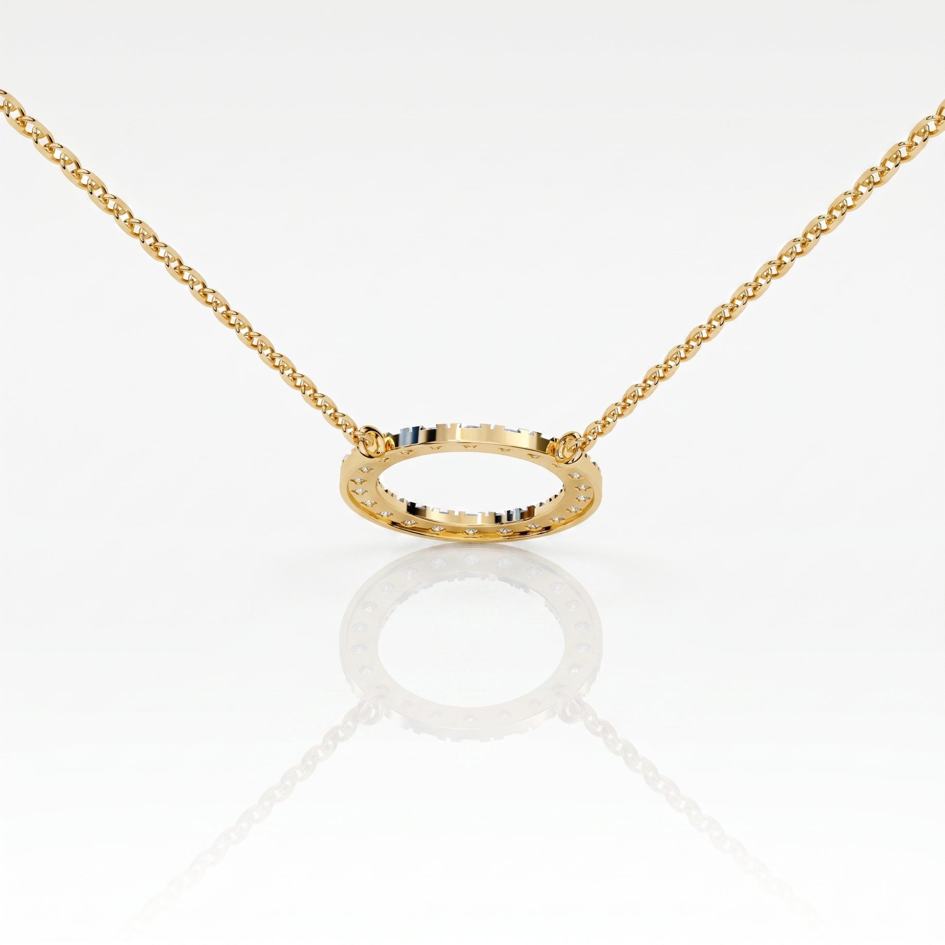 Emmeline - Yellow Gold - emmeline-YG-unknown-angle_2