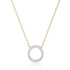 Emmeline - Yellow Gold - emmeline-YG-unknown-front