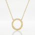Emmeline - Yellow Gold - emmeline-YG-unknown-front_2
