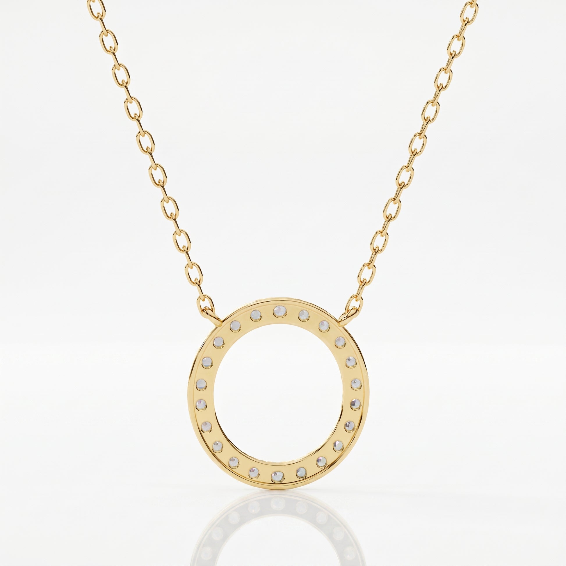 Emmeline - Yellow Gold - emmeline-YG-unknown-front_2