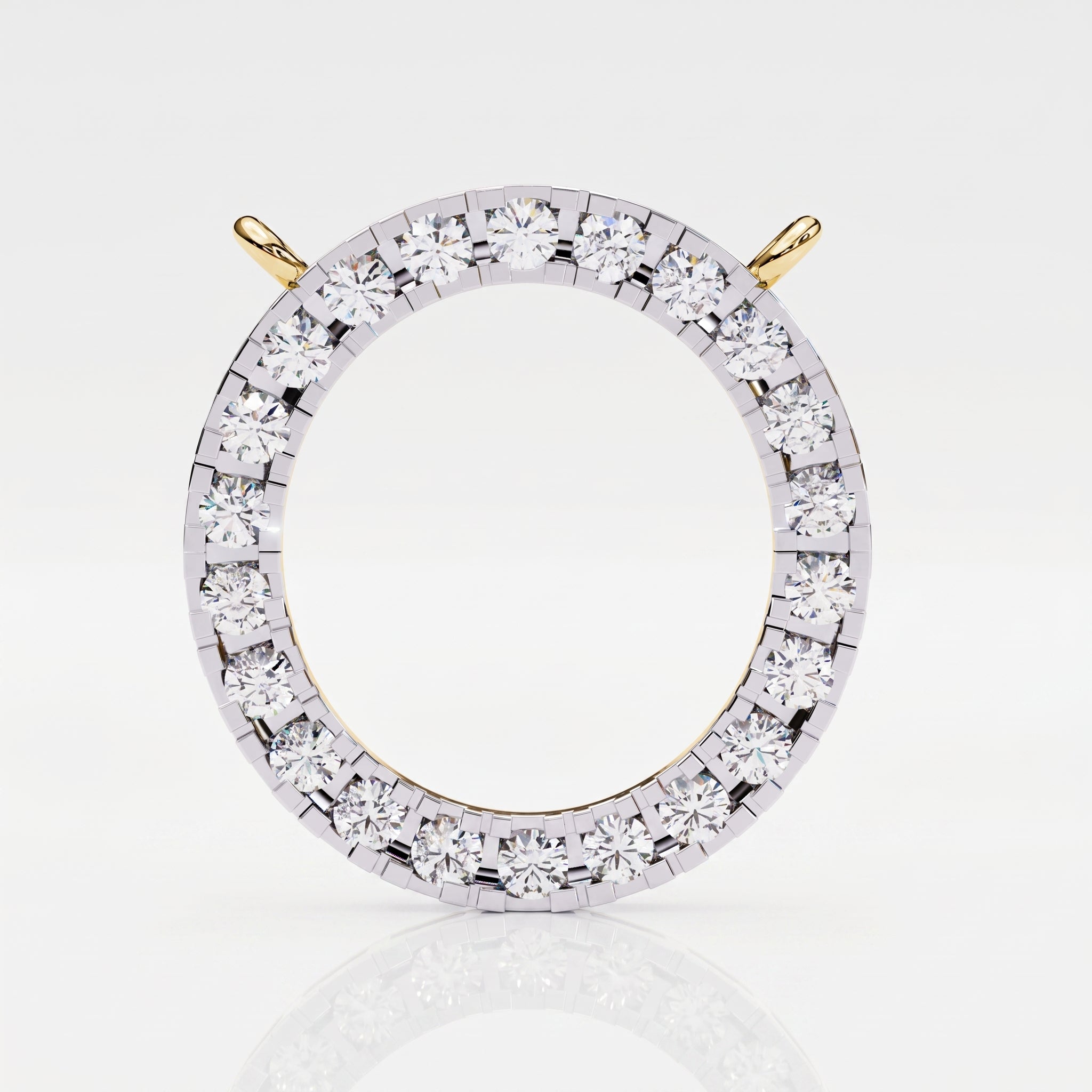 Emmeline - Yellow Gold - emmeline-YG-unknown-hero