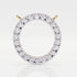 Emmeline - Yellow Gold - emmeline-YG-unknown-hero