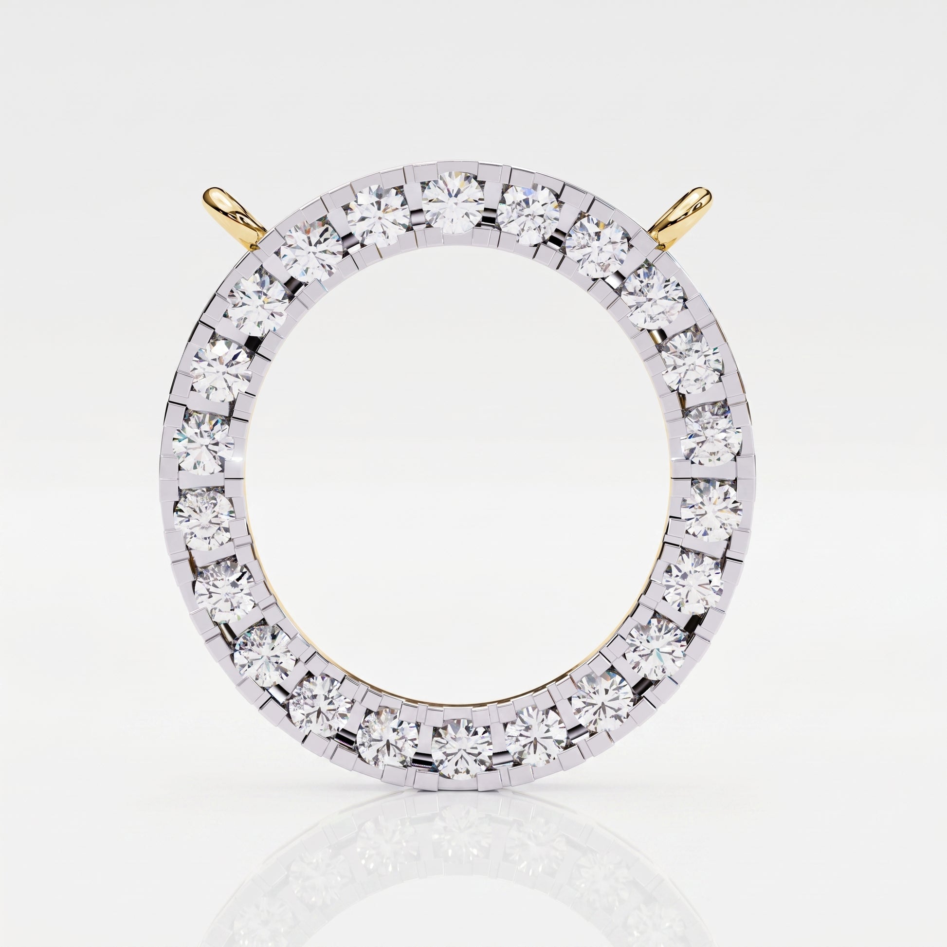 Emmeline - Yellow Gold - emmeline-YG-unknown-hero