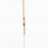 Emmeline - Yellow Gold - emmeline-YG-unknown-side_2