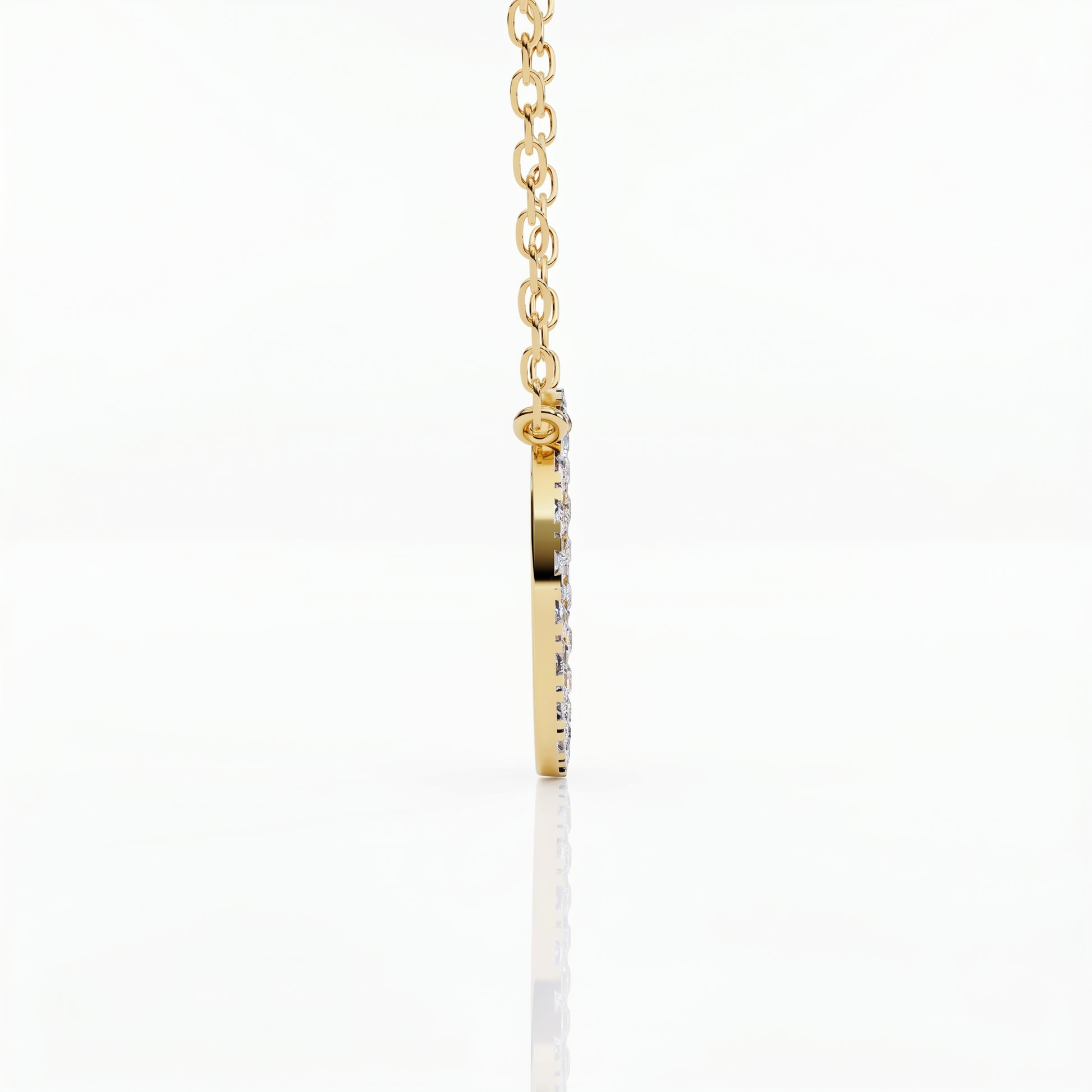 Emmeline - Yellow Gold - emmeline-YG-unknown-side_2