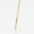 Emmeline - Yellow Gold - emmeline-YG-unknown-side