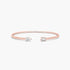 Esme - Rose Gold - esme-RG-pear_emerald-hero