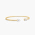 Esme - Yellow Gold - esme-YG-pear_emerald-angle_1