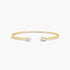 Esme - Yellow Gold - esme-YG-pear_emerald-hero